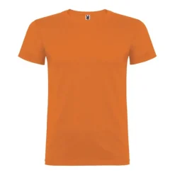 Gift Campaign T-shirt in cotone 100% a maglia per bambini 155 g/m2 Roly></noscript> Magliette Personalizzate
