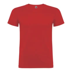 Gift Campaign T-shirt in cotone 100% a maglia per bambini 155 g/m2 Roly></noscript> Magliette Personalizzate