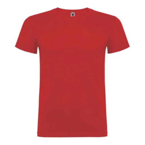 Gift Campaign T-shirt in cotone 100% a maglia per bambini 155 g/m2 Roly> Magliette Personalizzate