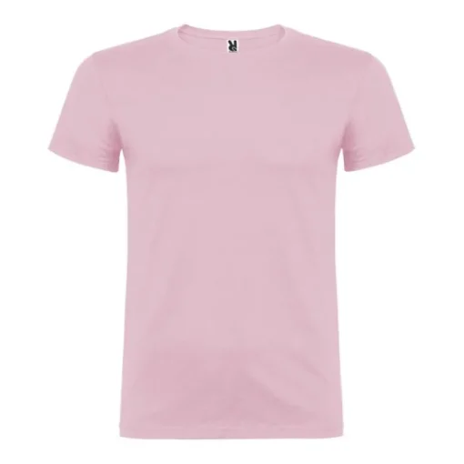 Gift Campaign T-shirt in cotone 100% a maglia per bambini 155 g/m2 Roly> Magliette Personalizzate