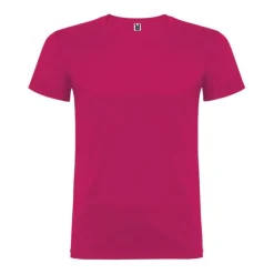 Gift Campaign T-shirt in cotone 100% a maglia per bambini 155 g/m2 Roly></noscript> Magliette Personalizzate