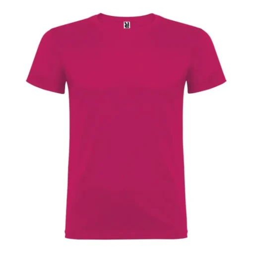 Gift Campaign T-shirt in cotone 100% a maglia per bambini 155 g/m2 Roly> Magliette Personalizzate