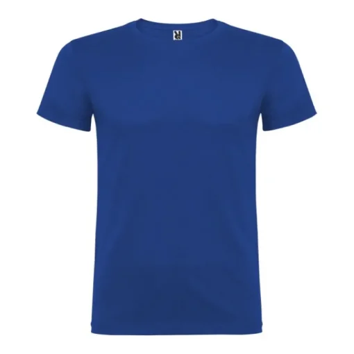Gift Campaign T-shirt in cotone 100% a maglia per bambini 155 g/m2 Roly> Magliette Personalizzate