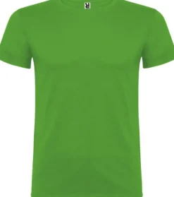 Gift Campaign T-shirt in cotone 100% a maglia per bambini 155 g/m2 Roly></noscript> Magliette Personalizzate
