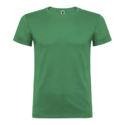 Gift Campaign T-shirt in cotone 100% a maglia per bambini 155 g/m2 Roly></noscript> Magliette Personalizzate
