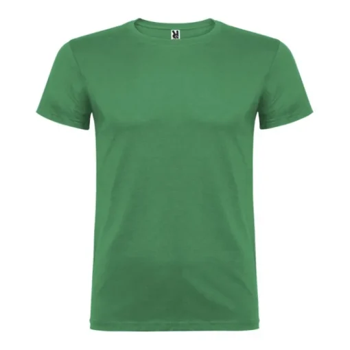Gift Campaign T-shirt in cotone 100% a maglia per bambini 155 g/m2 Roly> Magliette Personalizzate
