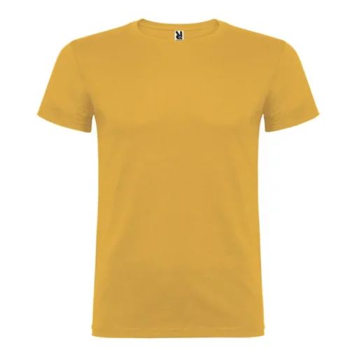 Gift Campaign T-shirt in cotone 100% a maglia per bambini 155 g/m2 Roly> Magliette Personalizzate