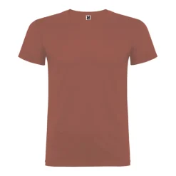 Gift Campaign T-shirt in cotone 100% a maglia per bambini 155 g/m2 Roly></noscript> Magliette Personalizzate
