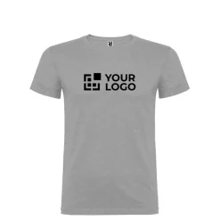 Gift Campaign T-shirt in cotone 100% a maglia per bambini 155 g/m2 Roly></noscript> Magliette Personalizzate