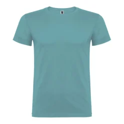 Gift Campaign T-shirt in cotone 100% a maglia per bambini 155 g/m2 Roly></noscript> Magliette Personalizzate