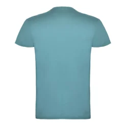 Gift Campaign T-shirt in cotone 100% a maglia per bambini 155 g/m2 Roly></noscript> Magliette Personalizzate
