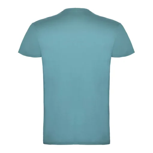Gift Campaign T-shirt in cotone 100% a maglia per bambini 155 g/m2 Roly> Magliette Personalizzate