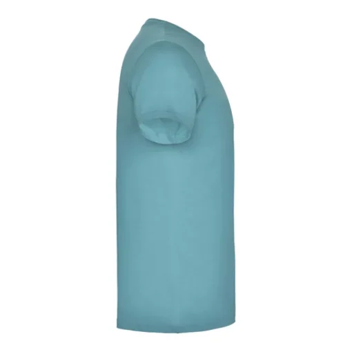 Gift Campaign T-shirt in cotone 100% a maglia per bambini 155 g/m2 Roly> Magliette Personalizzate