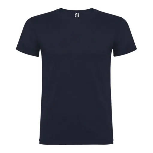 Gift Campaign T-shirt in cotone 100% a maglia per bambini 155 g/m2 Roly> Magliette Personalizzate