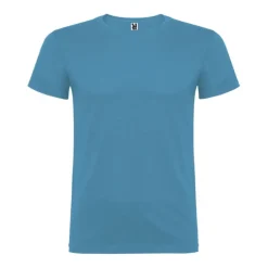Gift Campaign T-shirt in cotone 100% a maglia per bambini 155 g/m2 Roly></noscript> Magliette Personalizzate
