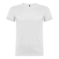Gift Campaign T-shirt in cotone a maglia liscia 155 g/m2 Roly Direct Beagle> Magliette Personalizzate