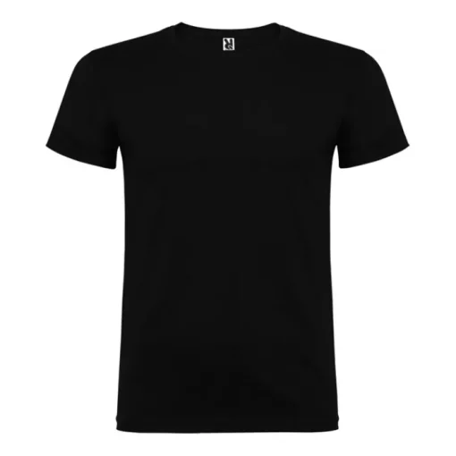 Gift Campaign T-shirt in cotone a maglia liscia 155 g/m2 Roly Direct Beagle> Magliette Personalizzate