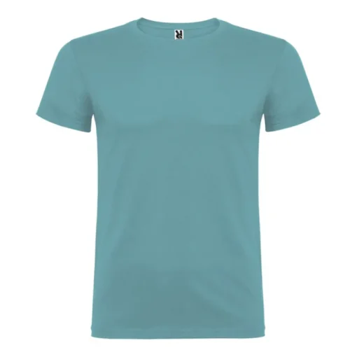 Gift Campaign T-shirt in cotone a maglia liscia 155 g/m2 Roly Direct Beagle> Magliette Personalizzate