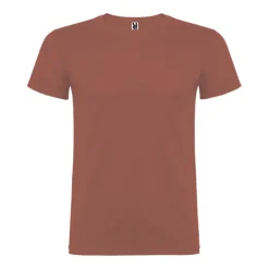 Gift Campaign T-shirt in cotone a maglia liscia 155 g/m2 Roly Direct Beagle></noscript> Magliette Personalizzate