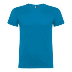 Gift Campaign T-shirt in cotone a maglia liscia 155 g/m2 Roly Direct Beagle></noscript> Magliette Personalizzate