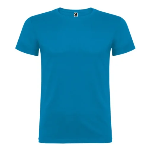 Gift Campaign T-shirt in cotone a maglia liscia 155 g/m2 Roly Direct Beagle> Magliette Personalizzate