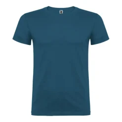 Gift Campaign T-shirt in cotone a maglia liscia 155 g/m2 Roly Direct Beagle></noscript> Magliette Personalizzate