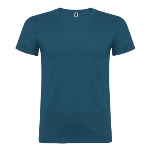 Gift Campaign T-shirt in cotone a maglia liscia 155 g/m2 Roly Direct Beagle> Magliette Personalizzate