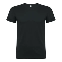 Gift Campaign T-shirt in cotone a maglia liscia 155 g/m2 Roly Direct Beagle></noscript> Magliette Personalizzate