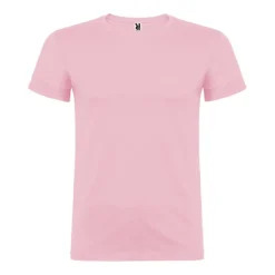 Gift Campaign T-shirt in cotone a maglia liscia 155 g/m2 Roly Direct Beagle></noscript> Magliette Personalizzate
