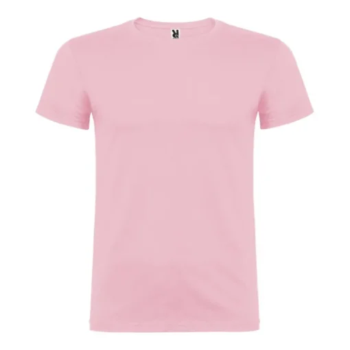 Gift Campaign T-shirt in cotone a maglia liscia 155 g/m2 Roly Direct Beagle> Magliette Personalizzate