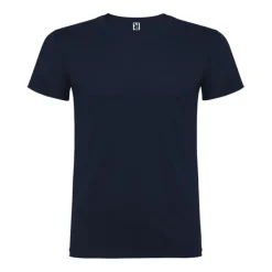 Gift Campaign T-shirt in cotone a maglia liscia 155 g/m2 Roly Direct Beagle></noscript> Magliette Personalizzate