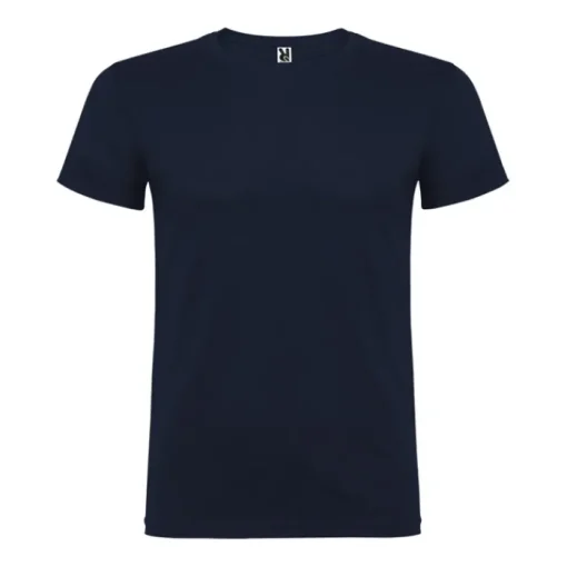 Gift Campaign T-shirt in cotone a maglia liscia 155 g/m2 Roly Direct Beagle> Magliette Personalizzate
