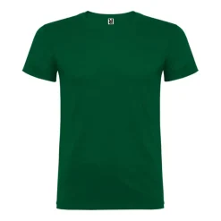 Gift Campaign T-shirt in cotone a maglia liscia 155 g/m2 Roly Direct Beagle></noscript> Magliette Personalizzate