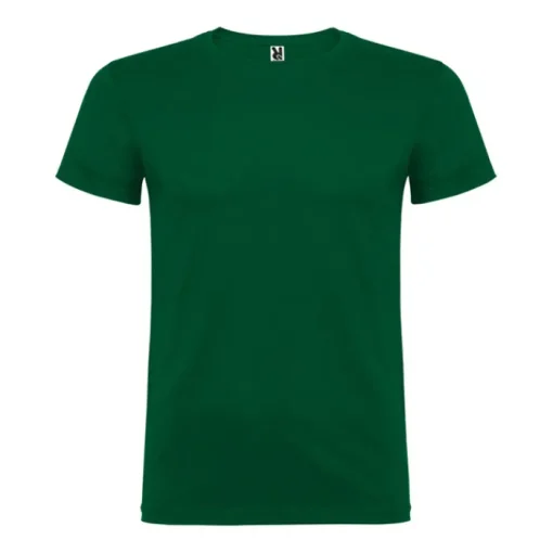 Gift Campaign T-shirt in cotone a maglia liscia 155 g/m2 Roly Direct Beagle> Magliette Personalizzate