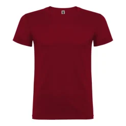 Gift Campaign T-shirt in cotone a maglia liscia 155 g/m2 Roly Direct Beagle></noscript> Magliette Personalizzate