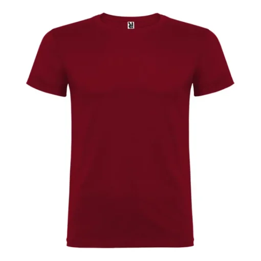 Gift Campaign T-shirt in cotone a maglia liscia 155 g/m2 Roly Direct Beagle> Magliette Personalizzate