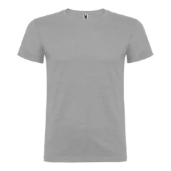 Gift Campaign T-shirt in cotone a maglia liscia 155 g/m2 Roly Direct Beagle></noscript> Magliette Personalizzate