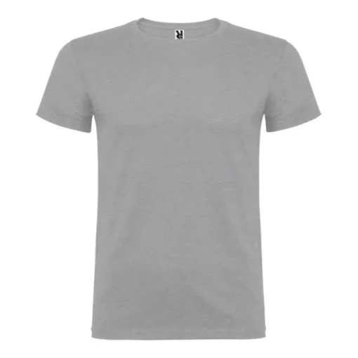 Gift Campaign T-shirt in cotone a maglia liscia 155 g/m2 Roly Direct Beagle> Magliette Personalizzate
