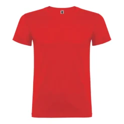 Gift Campaign T-shirt in cotone a maglia liscia 155 g/m2 Roly Direct Beagle></noscript> Magliette Personalizzate