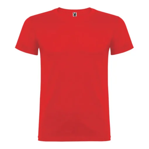 Gift Campaign T-shirt in cotone a maglia liscia 155 g/m2 Roly Direct Beagle> Magliette Personalizzate