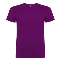 Gift Campaign T-shirt in cotone a maglia liscia 155 g/m2 Roly Direct Beagle></noscript> Magliette Personalizzate