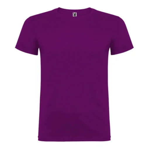 Gift Campaign T-shirt in cotone a maglia liscia 155 g/m2 Roly Direct Beagle> Magliette Personalizzate