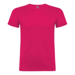 Gift Campaign T-shirt in cotone a maglia liscia 155 g/m2 Roly Direct Beagle></noscript> Magliette Personalizzate