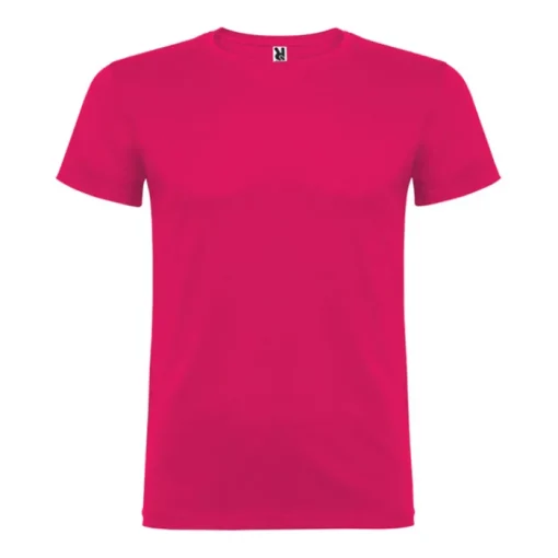 Gift Campaign T-shirt in cotone a maglia liscia 155 g/m2 Roly Direct Beagle> Magliette Personalizzate