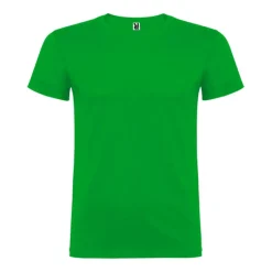 Gift Campaign T-shirt in cotone a maglia liscia 155 g/m2 Roly Direct Beagle></noscript> Magliette Personalizzate