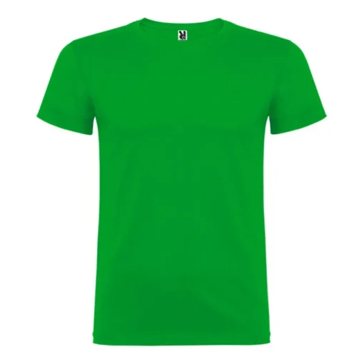 Gift Campaign T-shirt in cotone a maglia liscia 155 g/m2 Roly Direct Beagle> Magliette Personalizzate