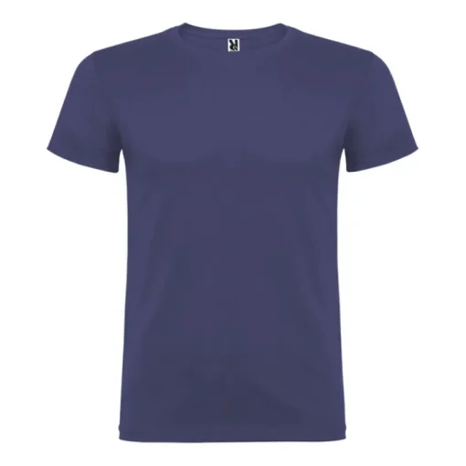 Gift Campaign T-shirt in cotone a maglia liscia 155 g/m2 Roly Direct Beagle> Magliette Personalizzate
