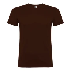 Gift Campaign T-shirt in cotone a maglia liscia 155 g/m2 Roly Direct Beagle></noscript> Magliette Personalizzate