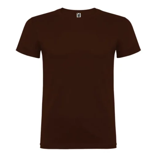 Gift Campaign T-shirt in cotone a maglia liscia 155 g/m2 Roly Direct Beagle> Magliette Personalizzate