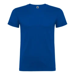 Gift Campaign T-shirt in cotone a maglia liscia 155 g/m2 Roly Direct Beagle></noscript> Magliette Personalizzate